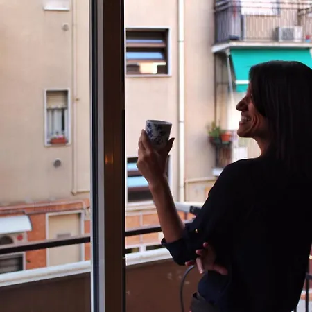 Apartman Hollywood Luxo